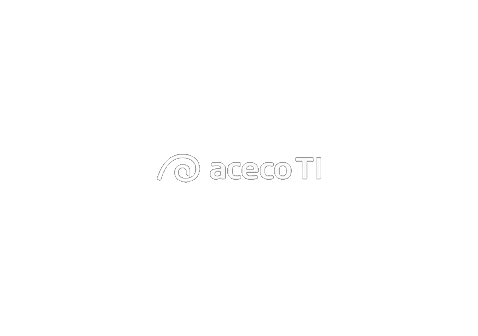 ACECO_TI_e69c4165a4ef2d52437d3d81c4bb5011