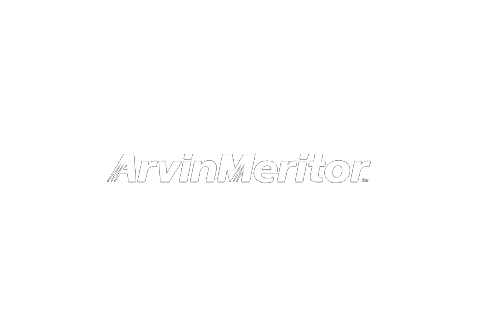 ARVIN_MERITOR_044bfa0e94d77e61a1331457a1034efc