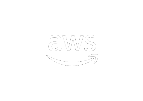 AWS_3df530be4ba29fbf3b0cb41acfe16fbd