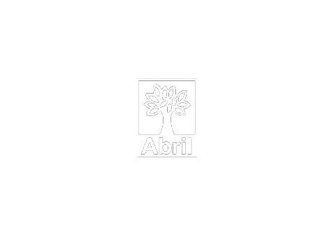 Abril_75dc9945ec5b9038f7e88e8387277c89