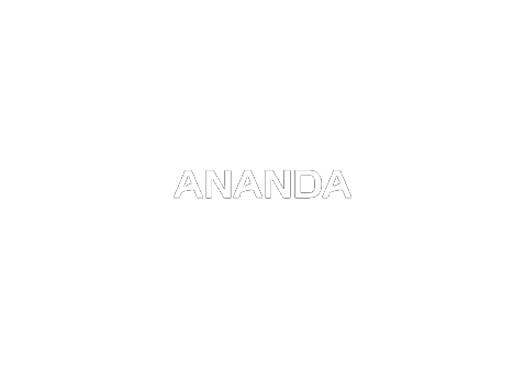 Ananda_253dc3400c1d6d47b1eda420255840cd