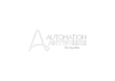 Automation_Anywhere_94ac295b79d2c0a6569a2e49b5e3f414