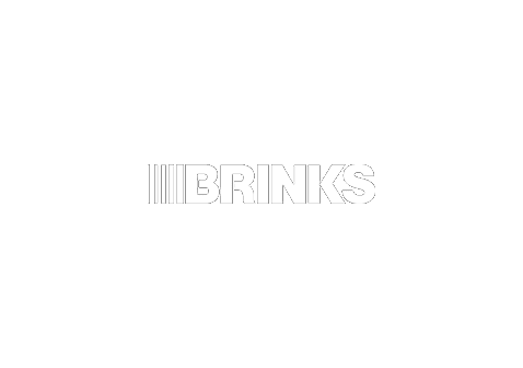 BRINKS_59314c1955efe52f526dbbd7f85cd8da