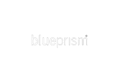 Blueprism_4deff2a407769caa8771f167d70eb167