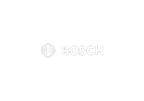 Bosch_e878704395799178dda50e8a797ab8fd
