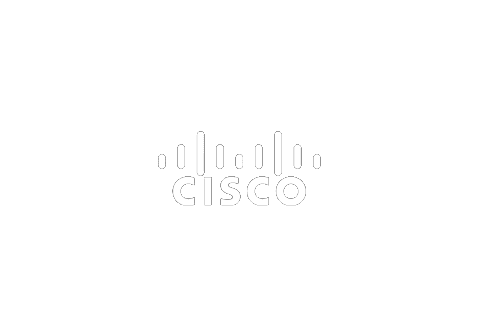 Cisco_a989b5509c3933243f3ae8aba502798c