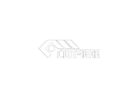 Confibra_b0d66958c2259bec04c65f709bdcb652