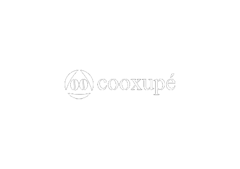 Cooxup___abeeccfb53e9f3aa30d1ccc567a8f898