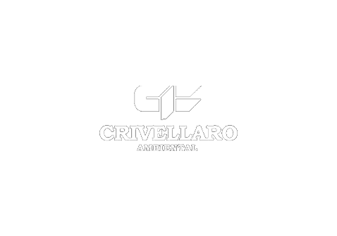 Crivellaro_d9015c3380f52eb4db7a1b91f4922532