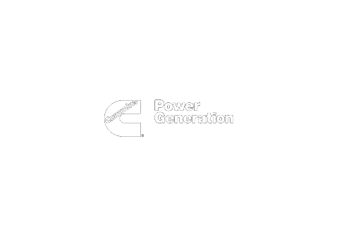 Cummins_Power_Generation_7c2c80ee01d7f6063866d11c0d96341f