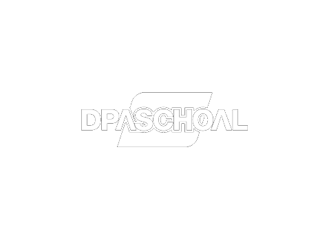 DPaschoal_0f8a806283f8d93c172462531a1111e8