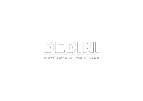 Dedini_8903b8472394eb63c99a14006b6a0b8a