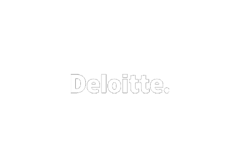 Deloitte_bb11452ba5116b813e801b7131dc7204