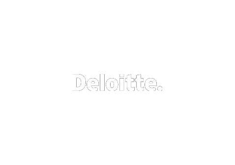 Deloitte_db51c74af35043ff6e0de4fd2fbe1c3f