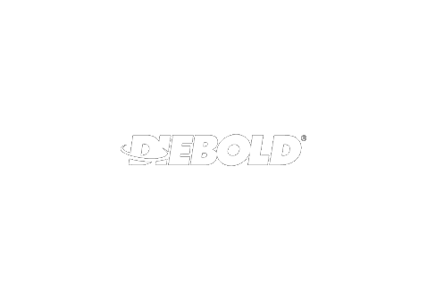 Diebold_090ba5442f577cc6e24ed98dc282f0df