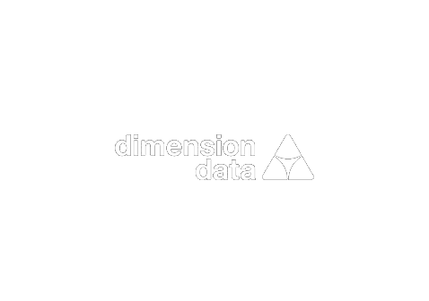 Dimension_Data_e85f88671b0896f3fa45ee0836335b6d