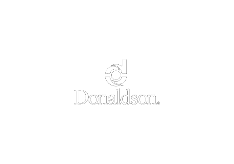 Donaldson_10de3b92ae6d46de3f940c4b671c0399