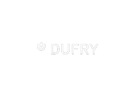 Dufry_38820630378bd14c80fd525c25ffaef2