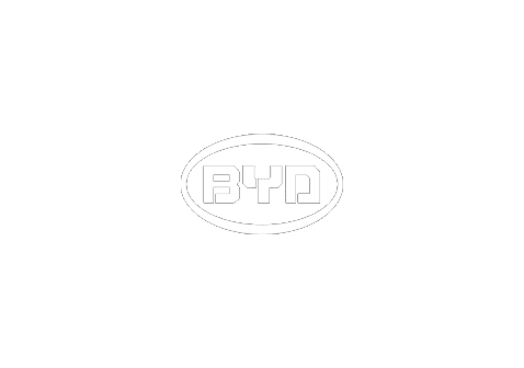 EYD_e5d7cea3e97c484116c5db8bce58935d