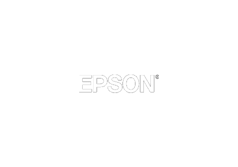 Epson_a69e619498a4bc67539153bd0a994184