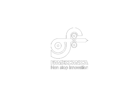 Fameccanica_c751d21b37f11e38efb323a33be112b7