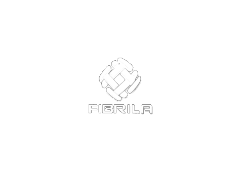Fibrila_56d7550b3958b8523cb8471701f3ded5