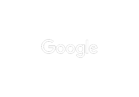 Google_f85e4c6b164b6d6c7a3860fc1fc66668
