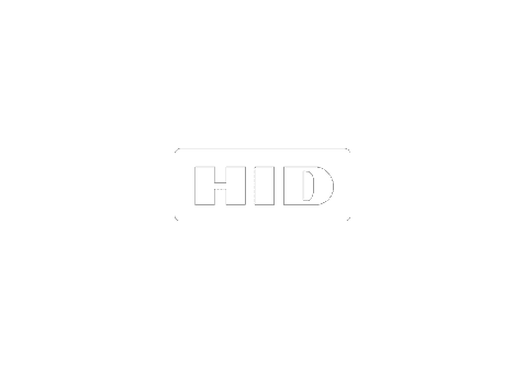 HID_91f8befef5c453ac1ef7ac192e070342