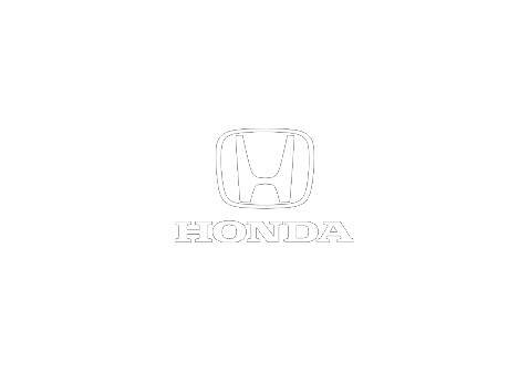Honda_6996a5917ffbc29e75f1ea08c36c4c3e