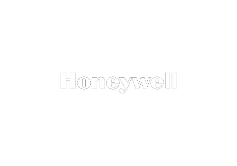 Honeywell_-_Intermec_2b3aa25f8dcaa9addc3d7fff10ac4262