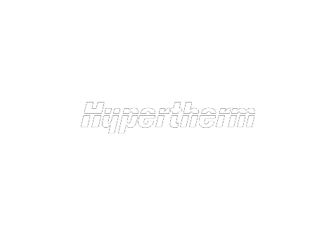 Hypertherm_bc25fdf7c76981795838cde70cea2d46