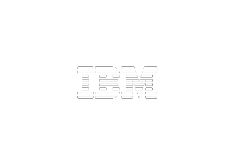 IBM_217e4bf154e3a7491bfcf963562c25d9