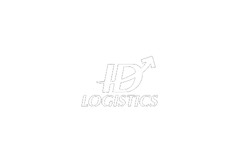 ID_Logistics_bac4a656116704d5c04522c6a8267cbe