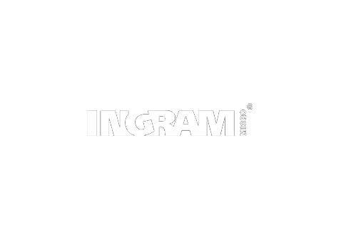 Ingram_e5db85a87b2e7c0aee875f5587c06f66