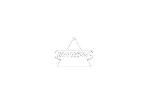 Karina_28fb189067ec875328c8c6c3b87aa024