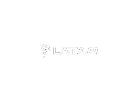 Latan_eeb3f4610b2faf72bcecdffa1d13a840