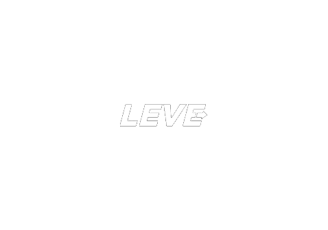 Leve_177af662353d83451ec017dd592a77f7