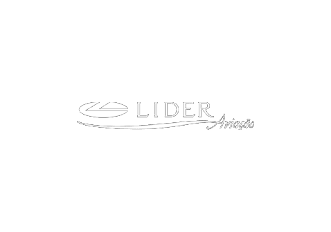 Lider_Avia____o_6cd36c1e9e9f5be3601219e2823aefba