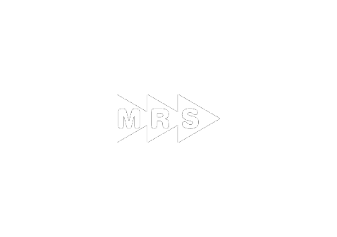 MRS_f9478fd5f598ddadcd5d25beeec23dbb