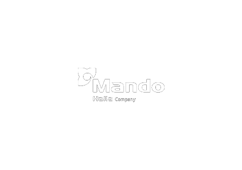 Mando_Halla_a704b911a7edadc1e6079d7cb985467d