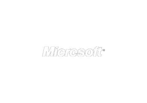 Microsoft_33fc5c01a4b4998358c77cb2610e9ec3
