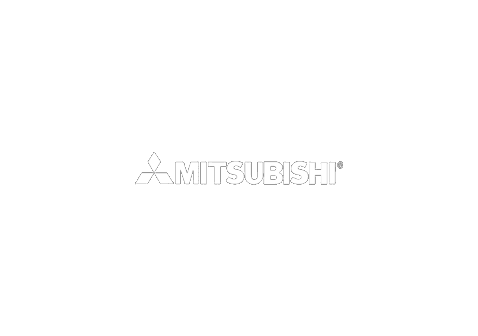 Mitsubishi_818a591e779aa0b70a2536b8dedf3507