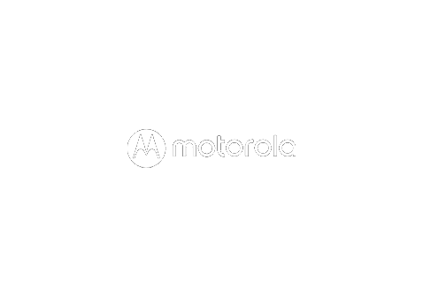 Motorola_1d5bf420f20bb94379d46e6bb9d167ab