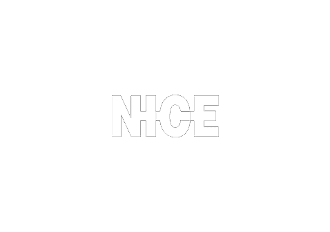 NICE_3c691e16f4790b06fd312fcc5c09554e