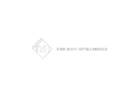 NSI_Solu____es_Com__rcio_Exterior_37596eb10c6a0023a80324339ba484ee