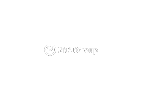 NTT_Group_1943aafc466fdd344a1d01bc02b4a7a1