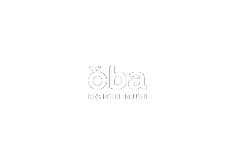 Oba_b44aa3075c81c3eb2514b556a44d9d5e