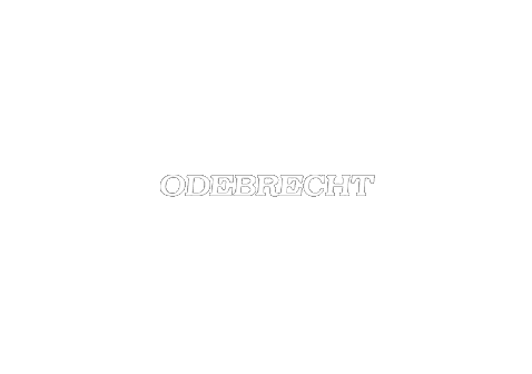 Odebrecht_41e30a7aeb93c6bab337e24abeb1dbbb