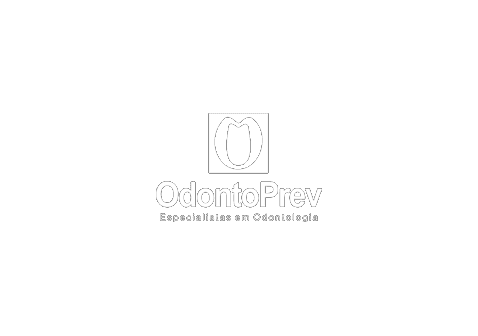OdontoPrev_edb0e05df813a1694836978e5c19827c