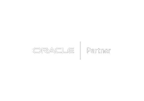 Oracle_d2b0c413ee9f3a56df608609a921bcce